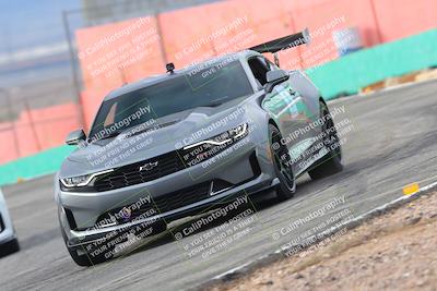 media/Jan-07-2023-Touge2Track (Sat) [[264d3063fa]]/Pink group/Session 2 Turn 4/